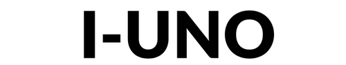 I-UNO